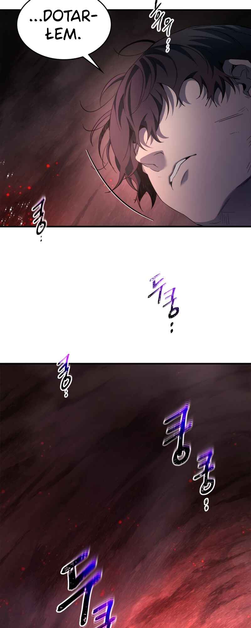 Chapter 68 - Page 62