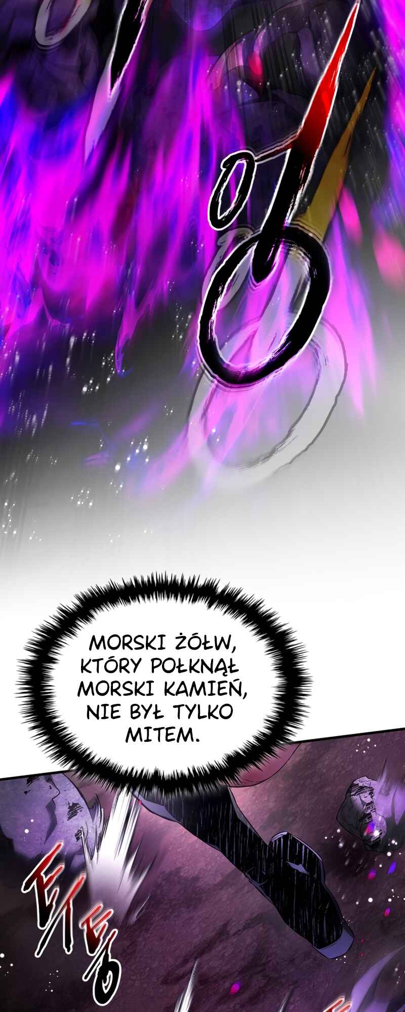 Chapter 68 - Page 8
