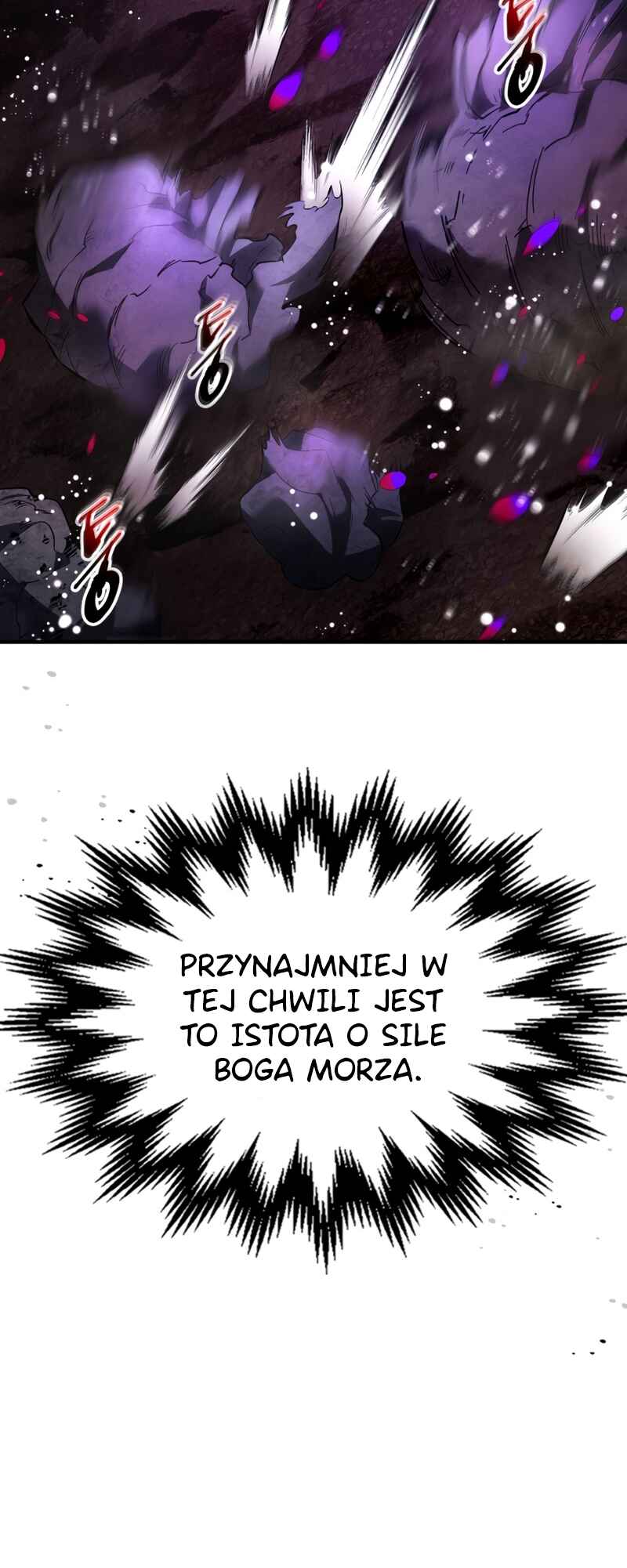 Chapter 68 - Page 9