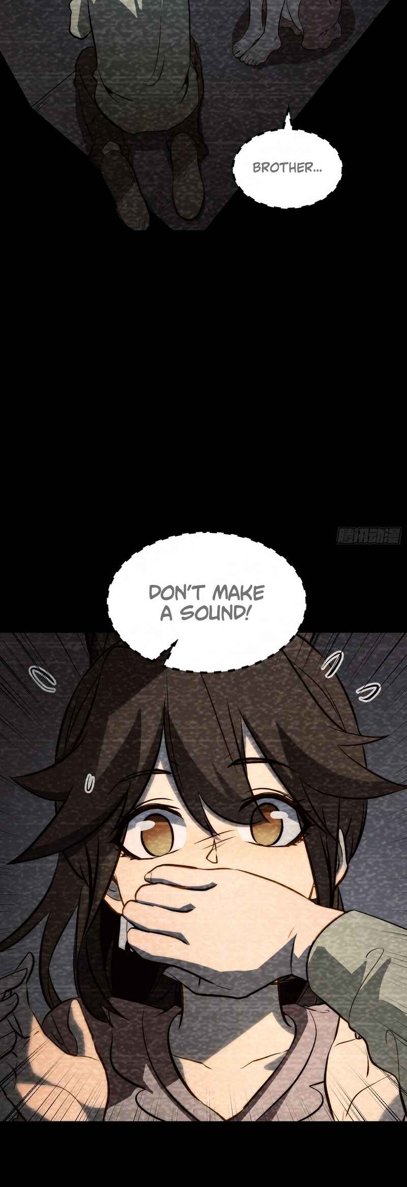 Chapter 94 - Page 11