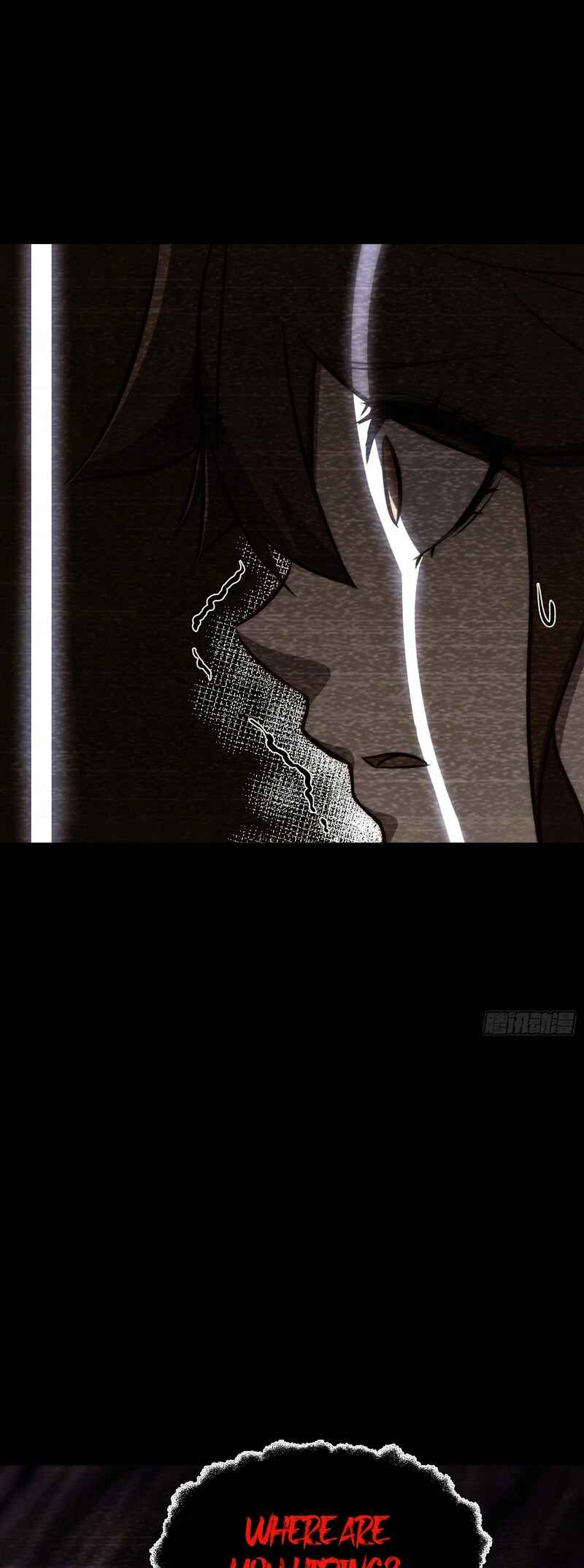 Chapter 94 - Page 13