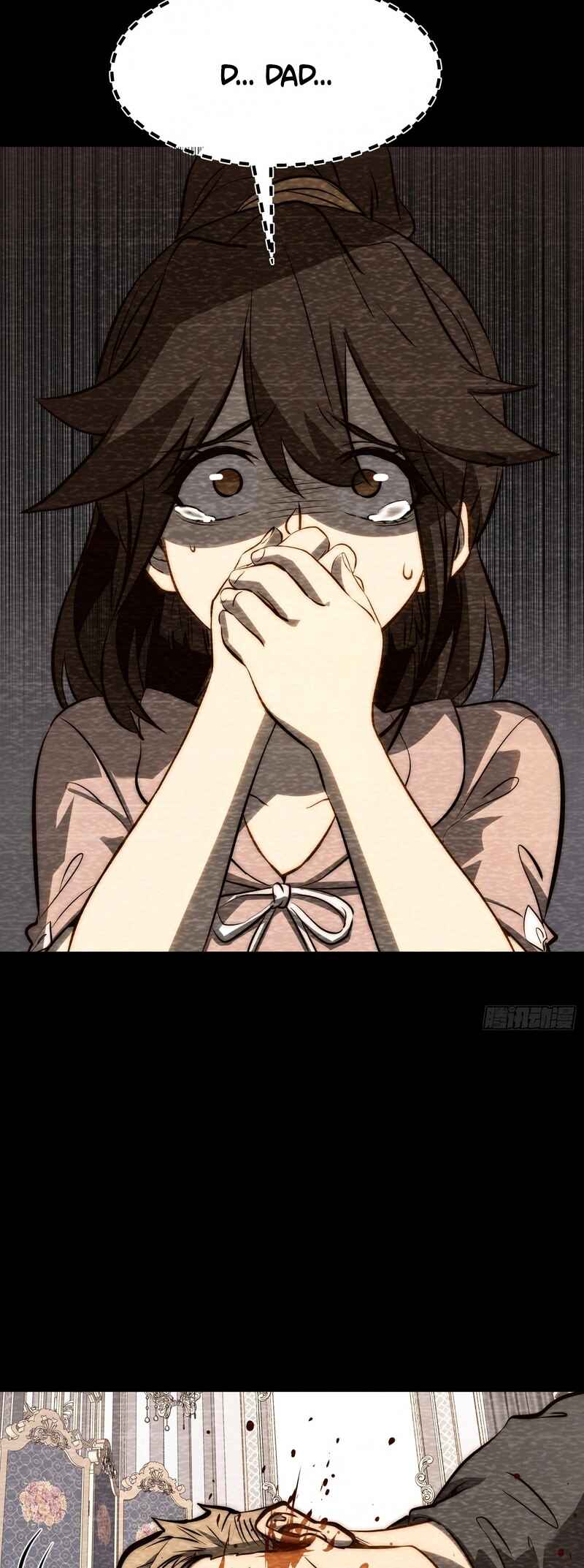 Chapter 94 - Page 15