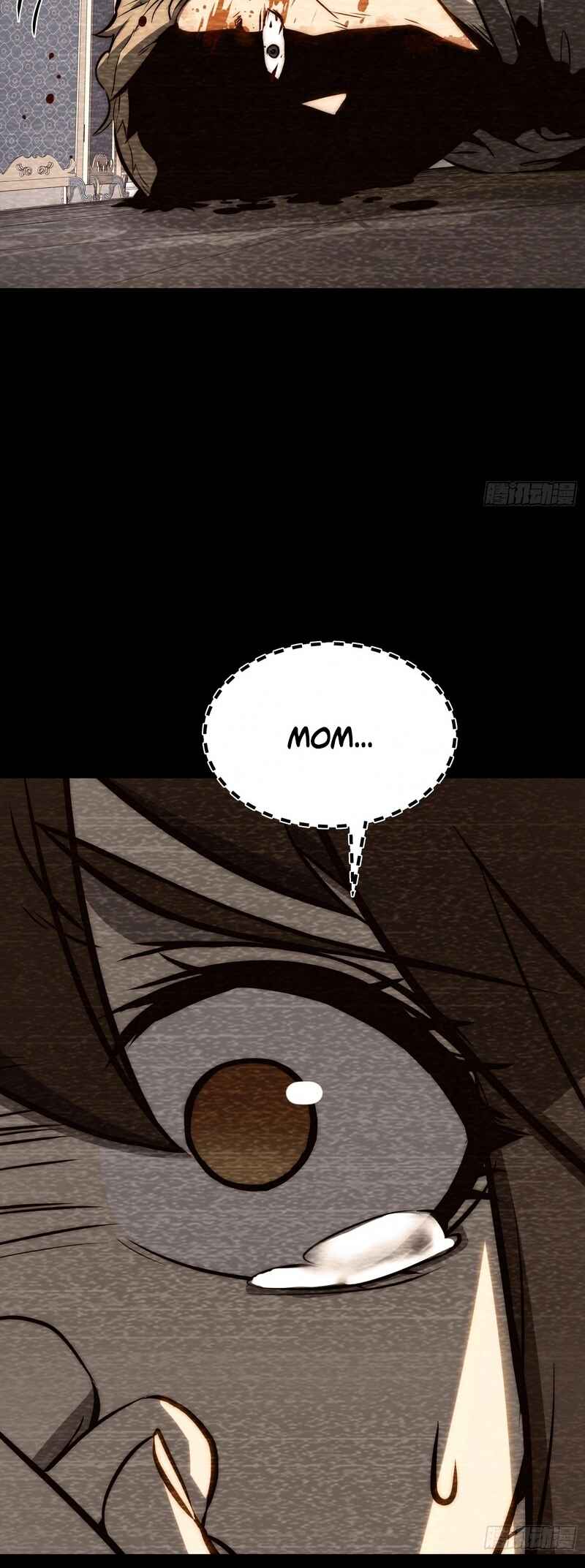 Chapter 94 - Page 16