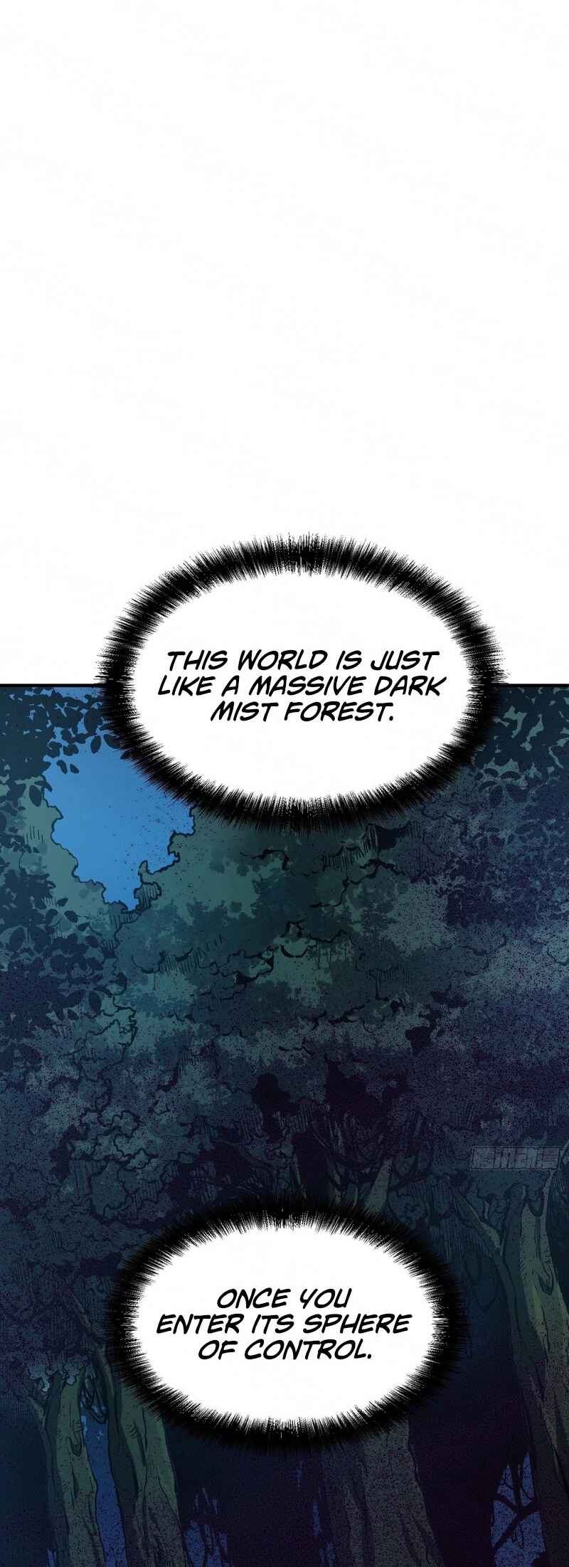 Chapter 94 - Page 2