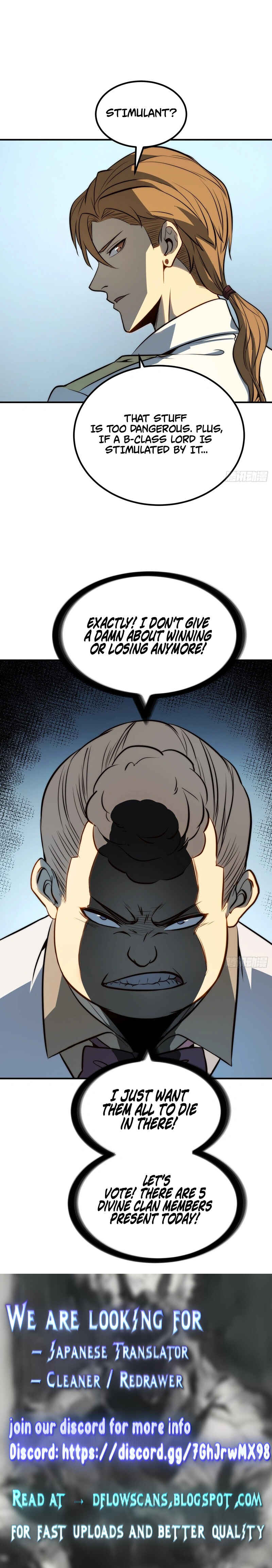 Chapter 94 - Page 28