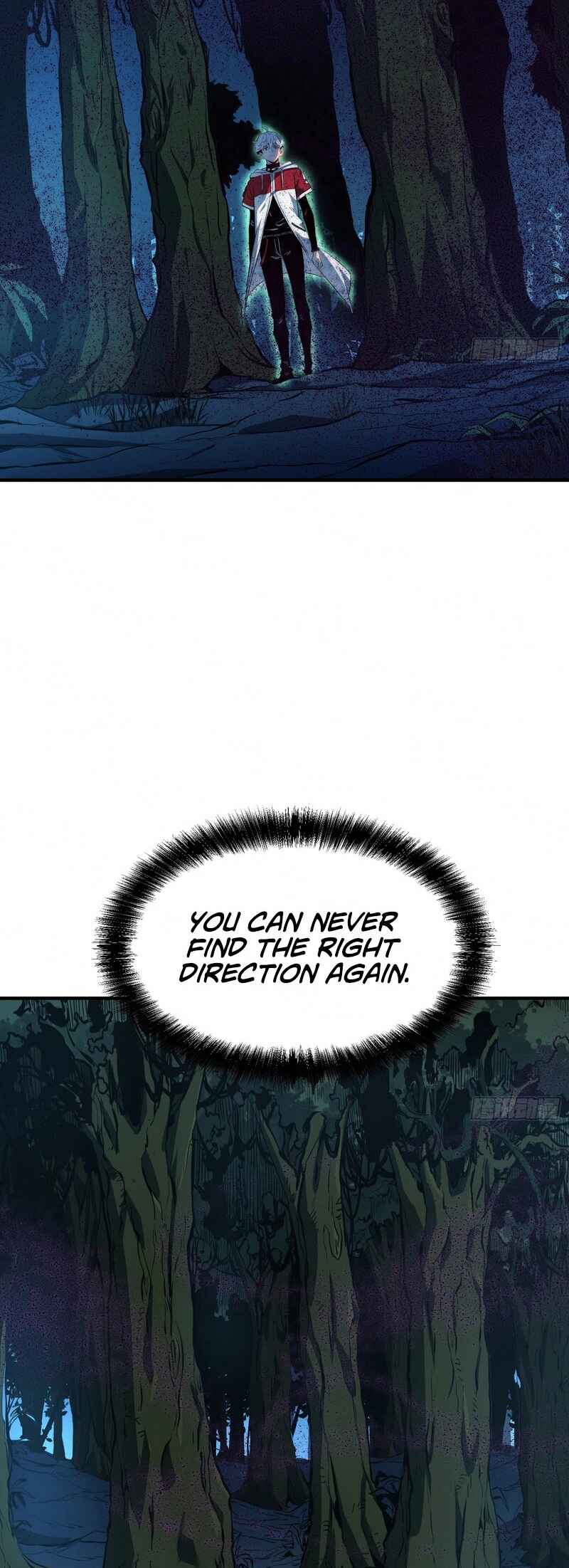 Chapter 94 - Page 3