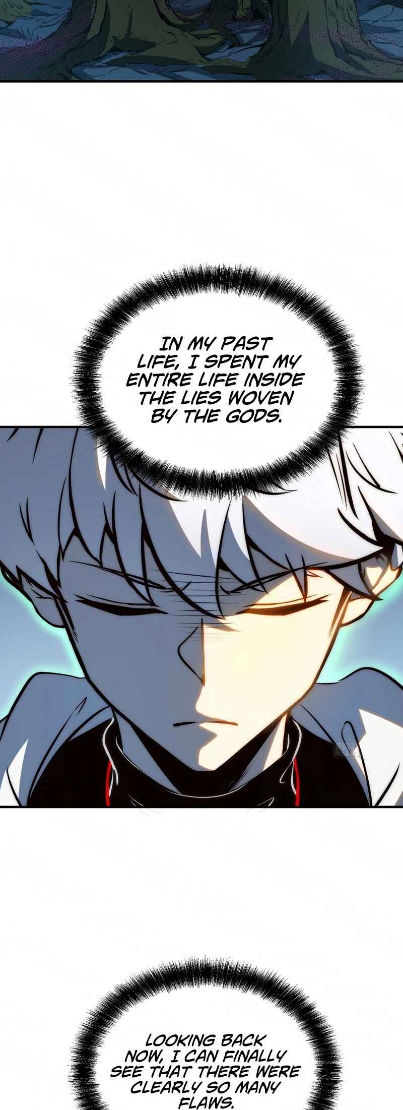 Chapter 94 - Page 4