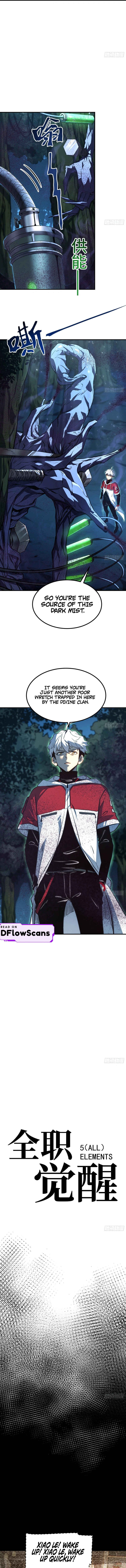 Chapter 94 - Page 7