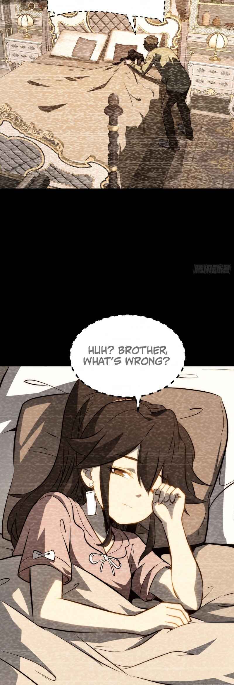 Chapter 94 - Page 8