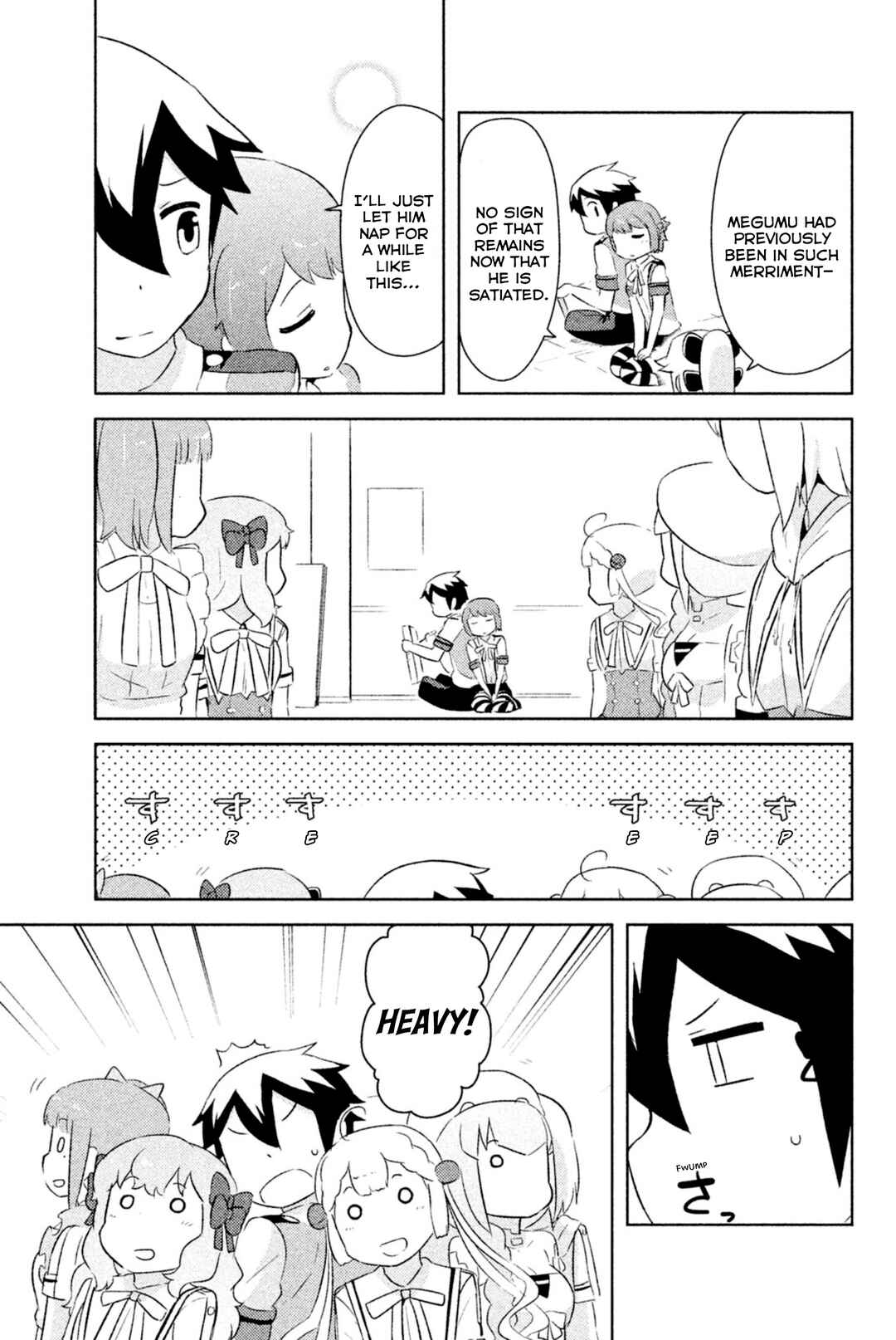 Chapter 25 - Page 16