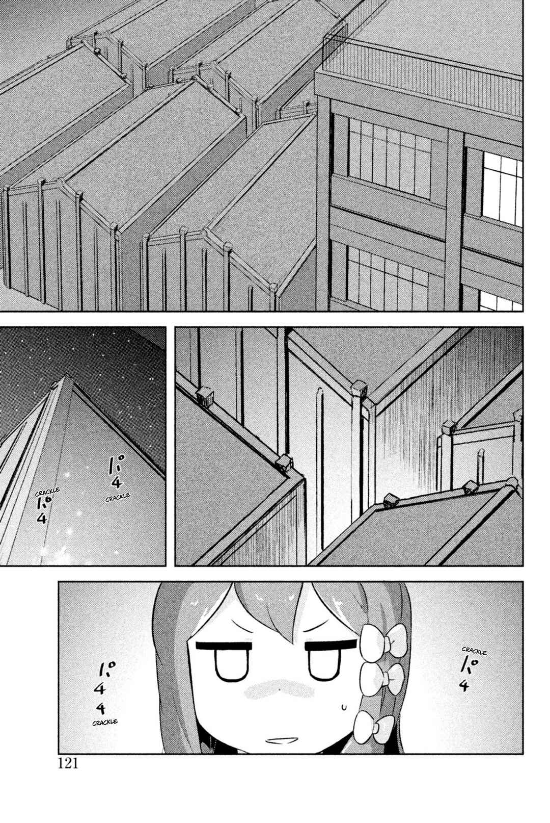 Chapter 25 - Page 26
