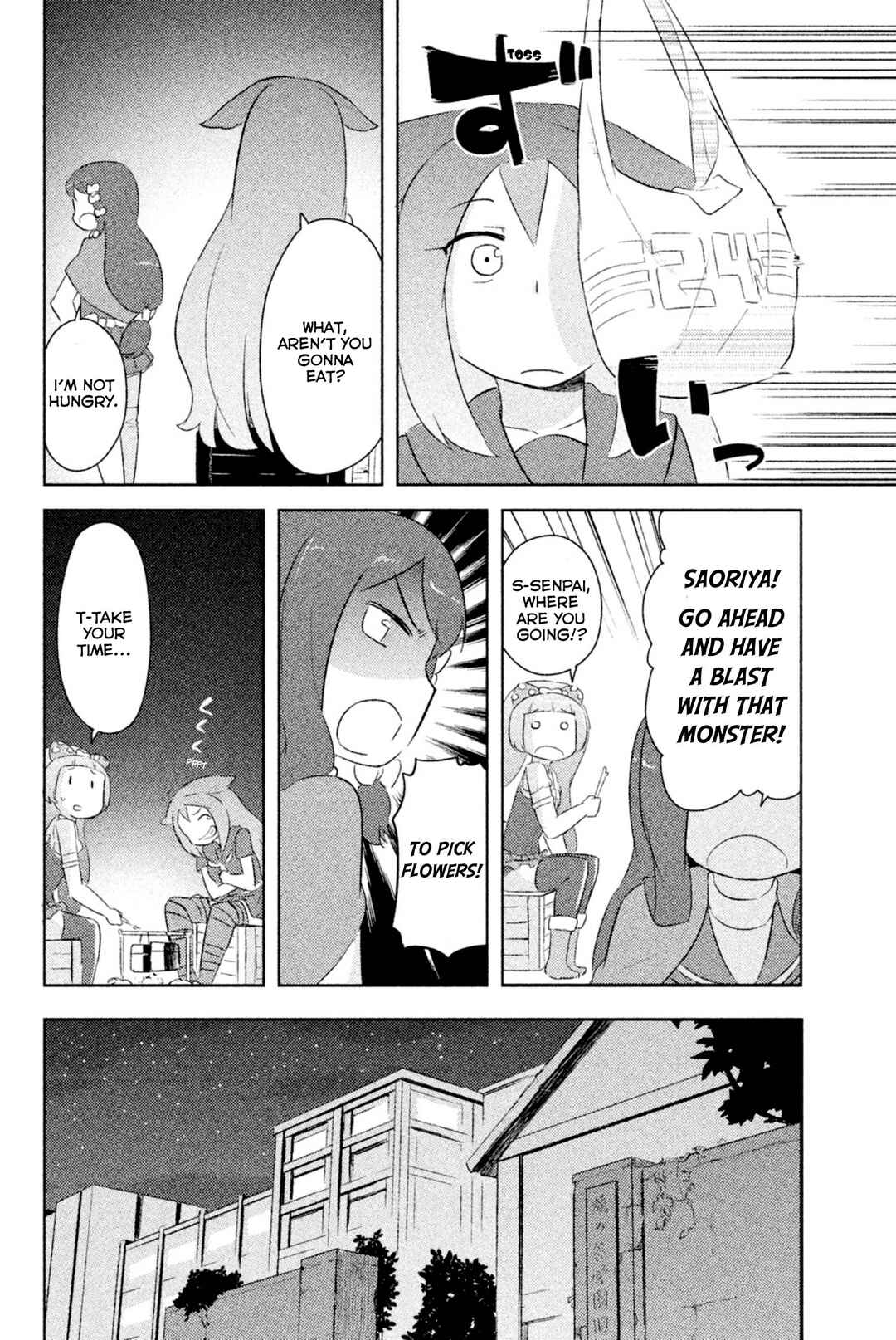 Chapter 25 - Page 29