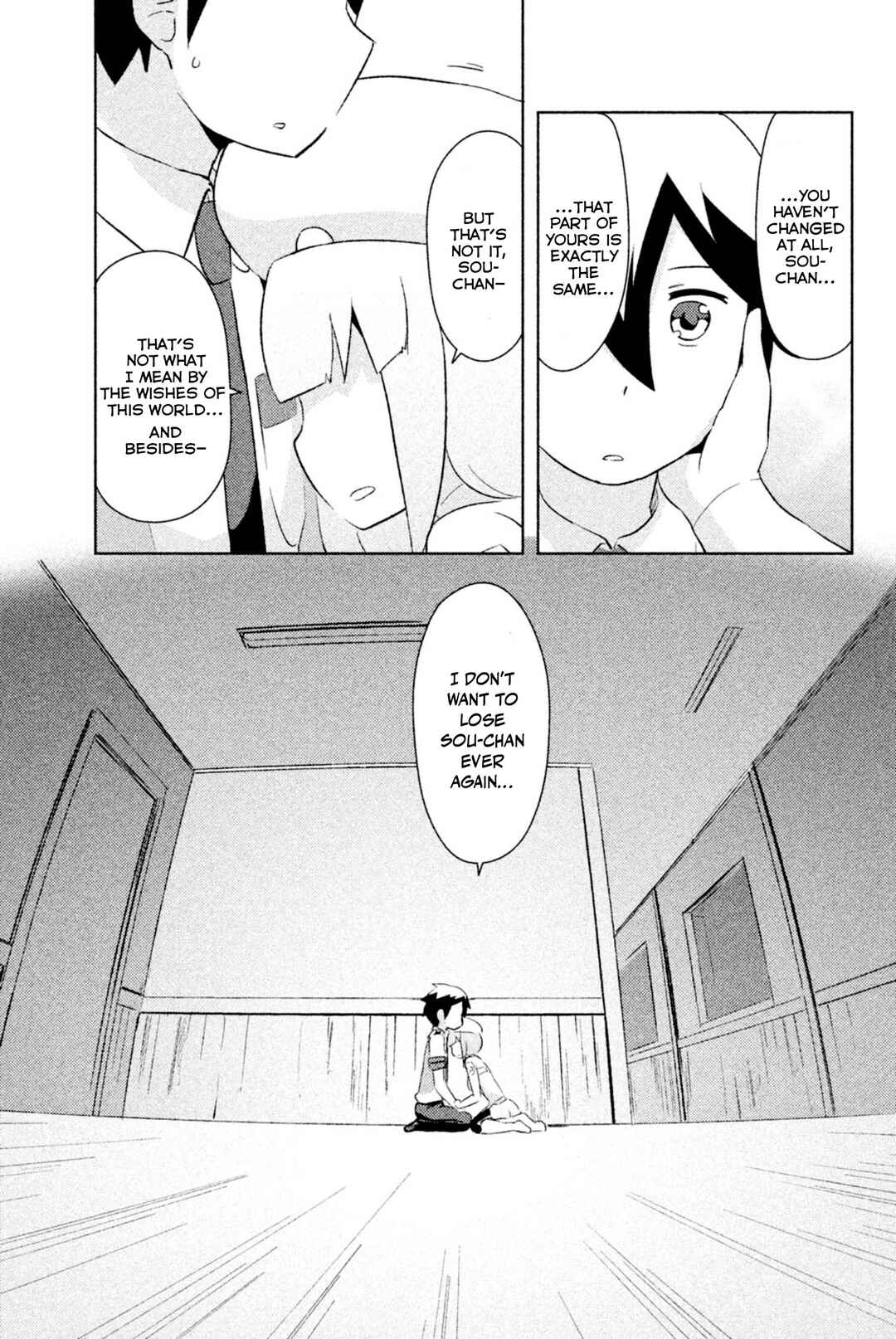 Chapter 25 - Page 42