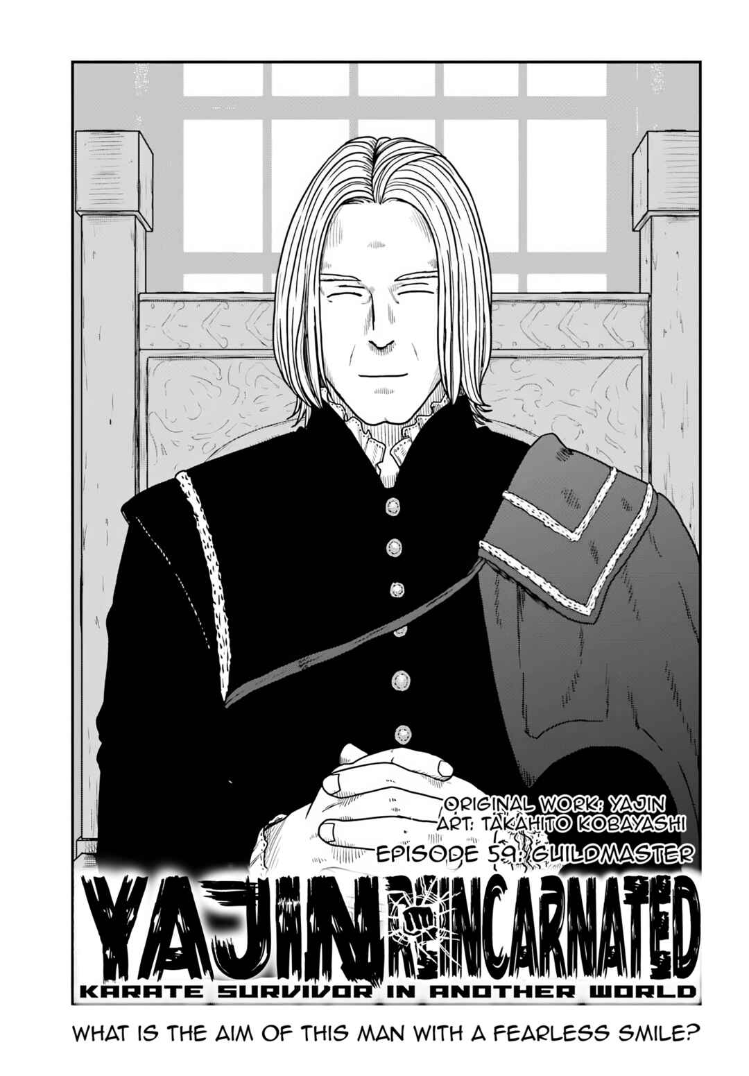 Chapter 59 - Page 1