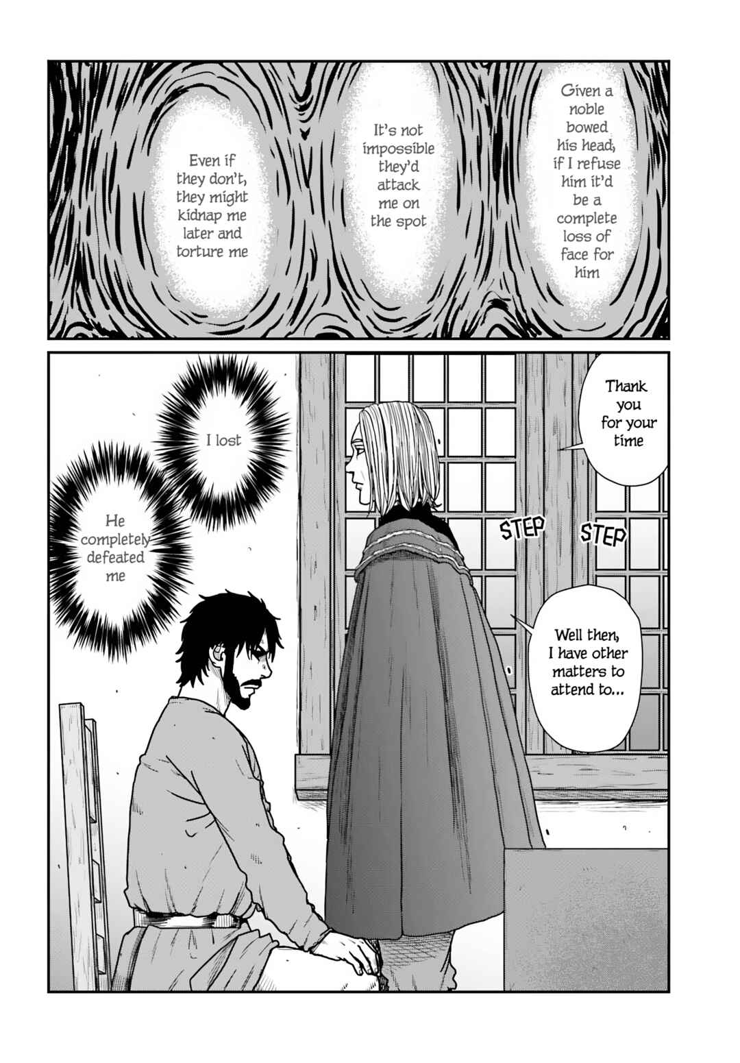Chapter 59 - Page 10
