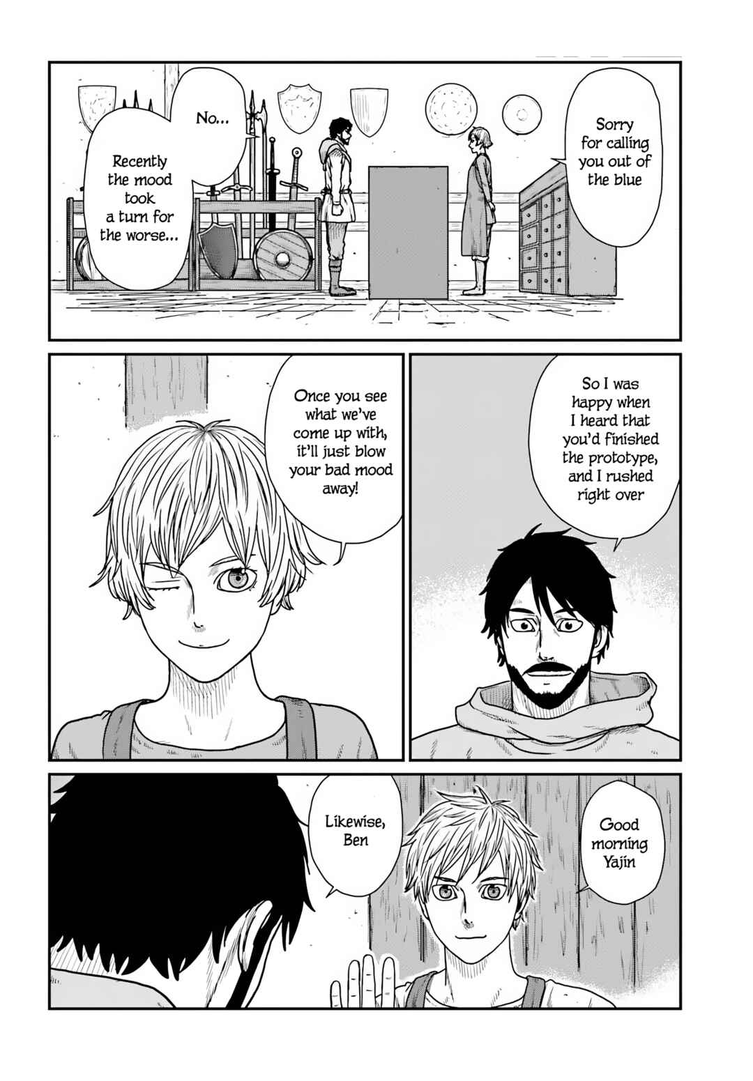 Chapter 59 - Page 12