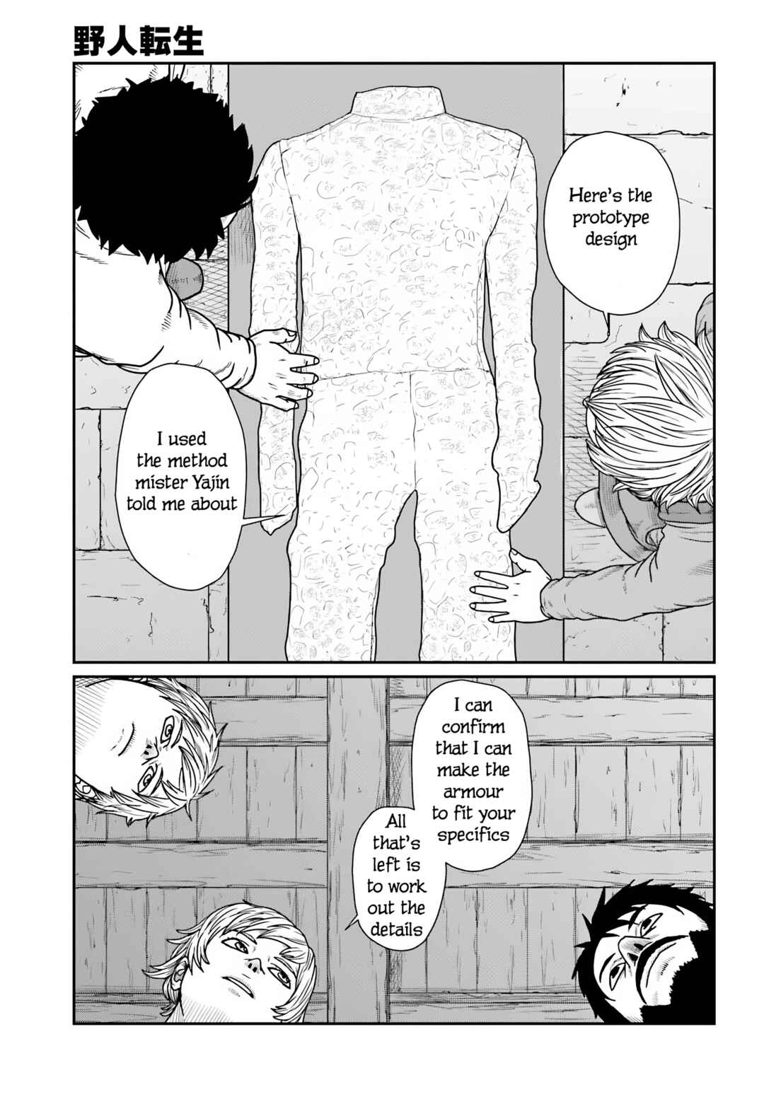Chapter 59 - Page 13