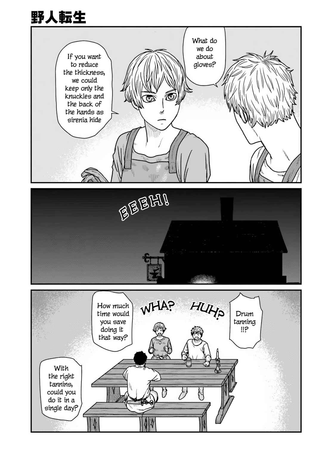 Chapter 59 - Page 15