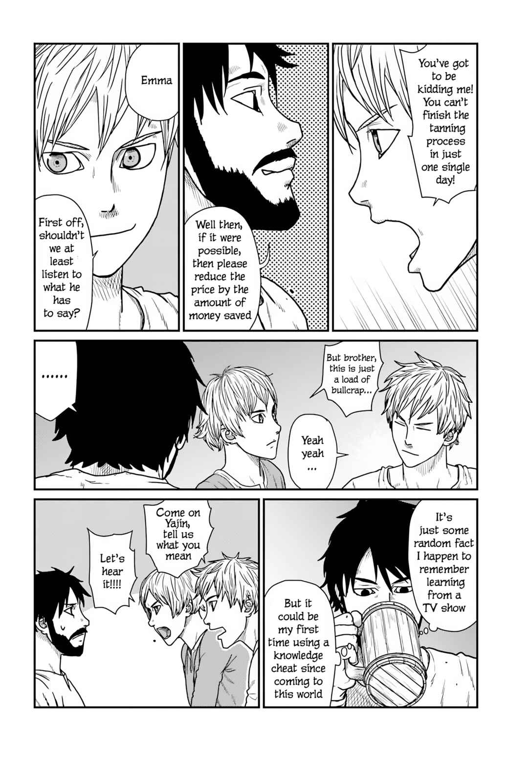 Chapter 59 - Page 16