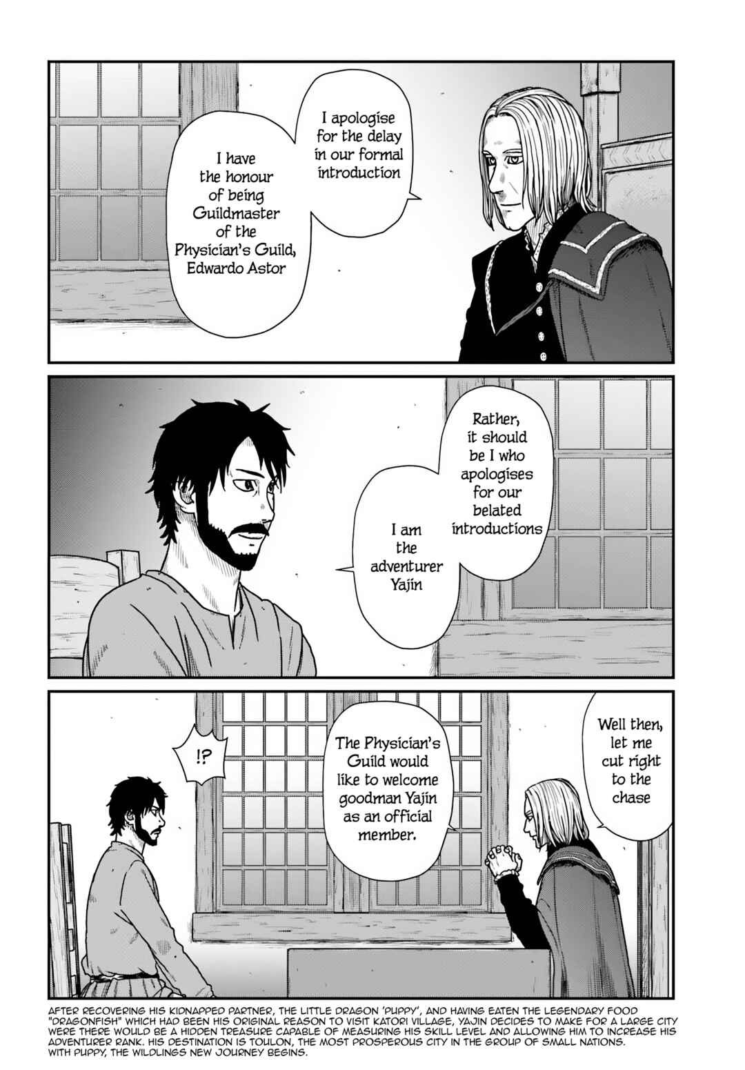 Chapter 59 - Page 2