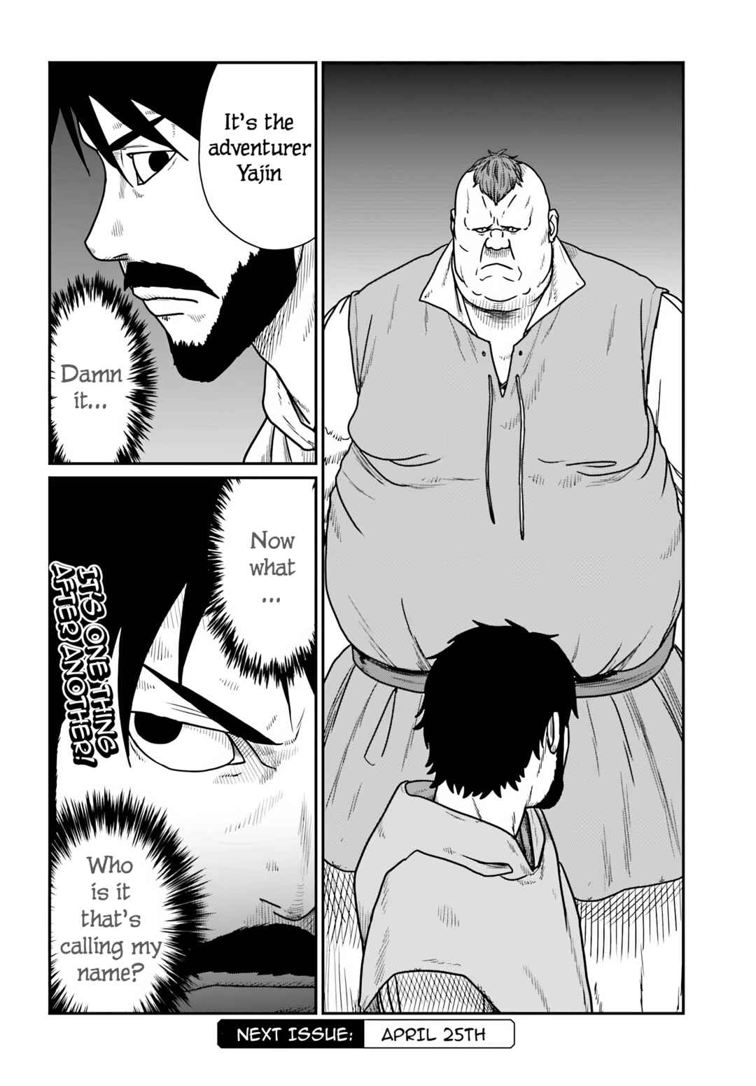 Chapter 59 - Page 22