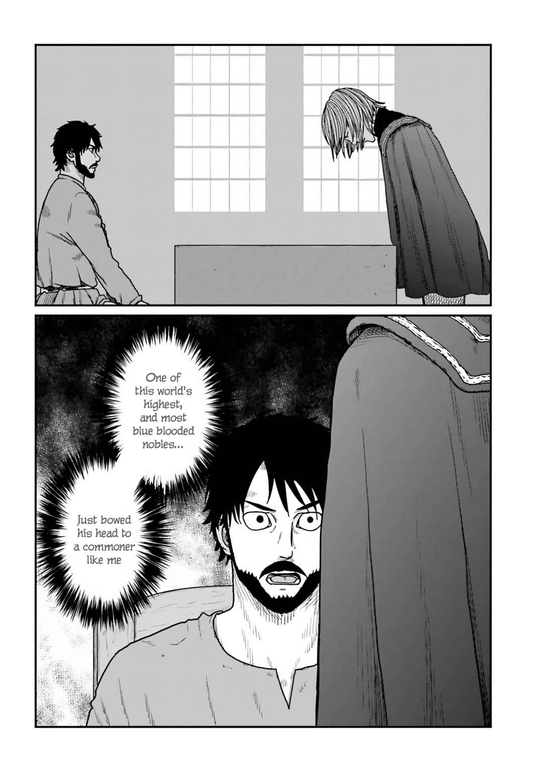 Chapter 59 - Page 6