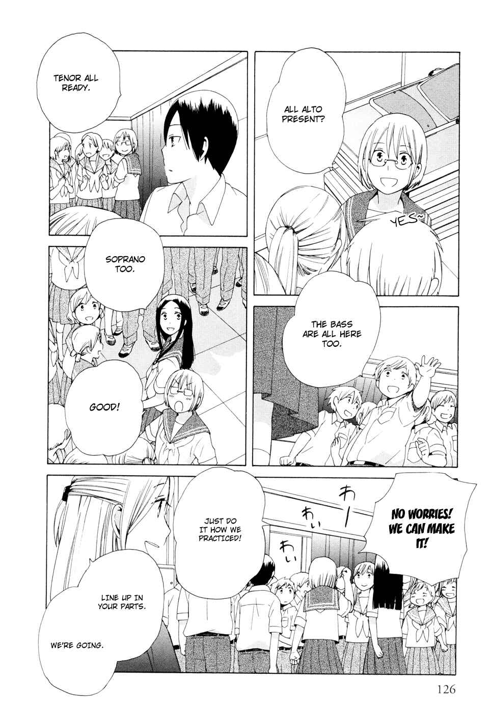 Chapter 15 - Page 2