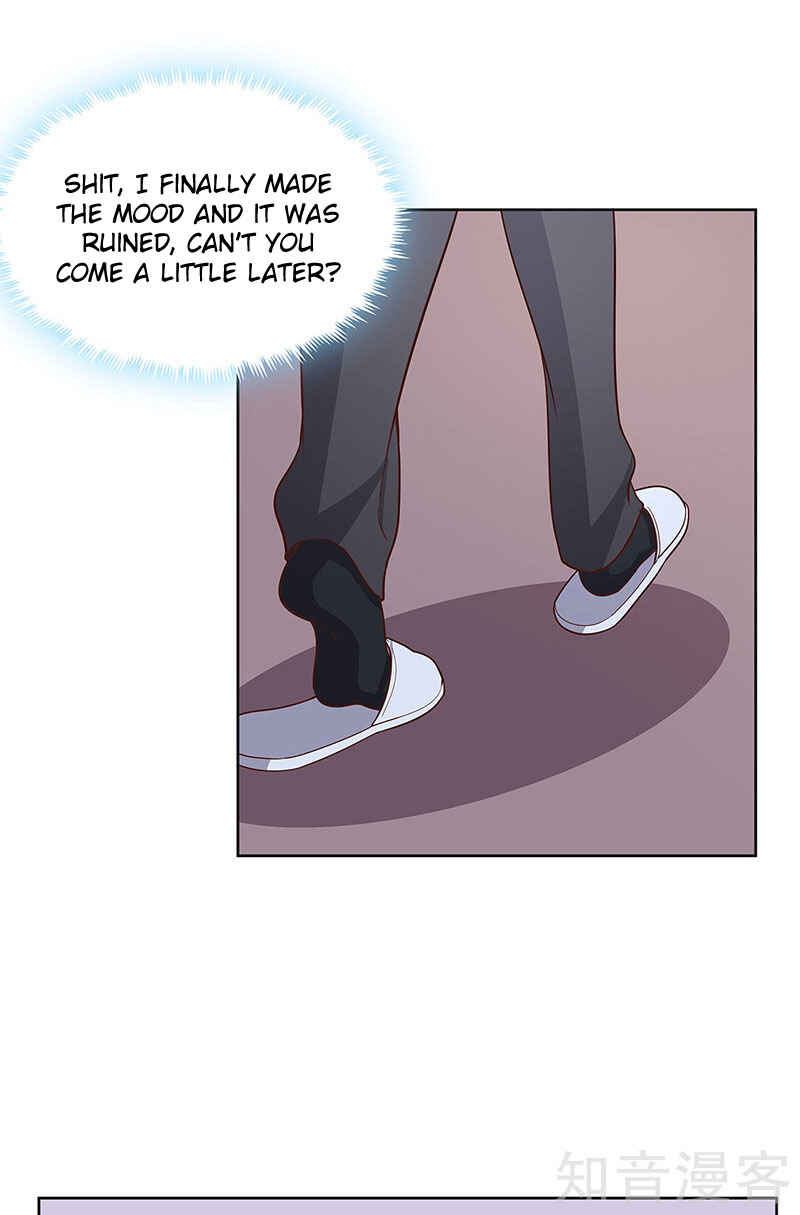 Chapter 157 - Page 12
