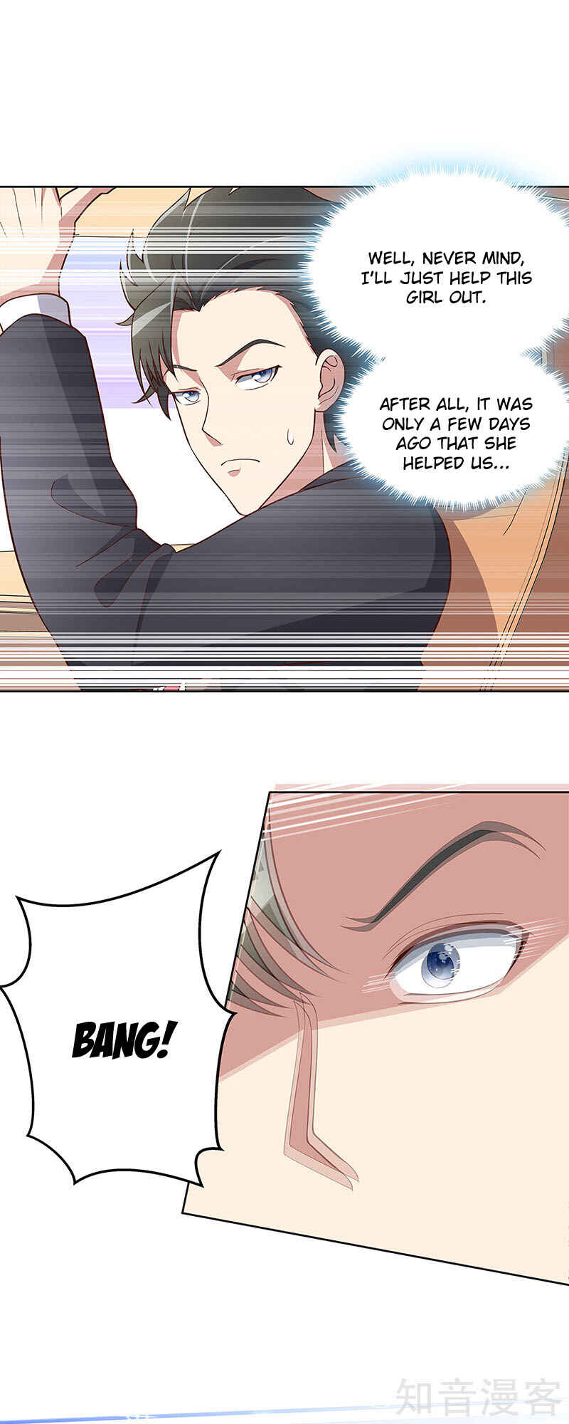 Chapter 157 - Page 19