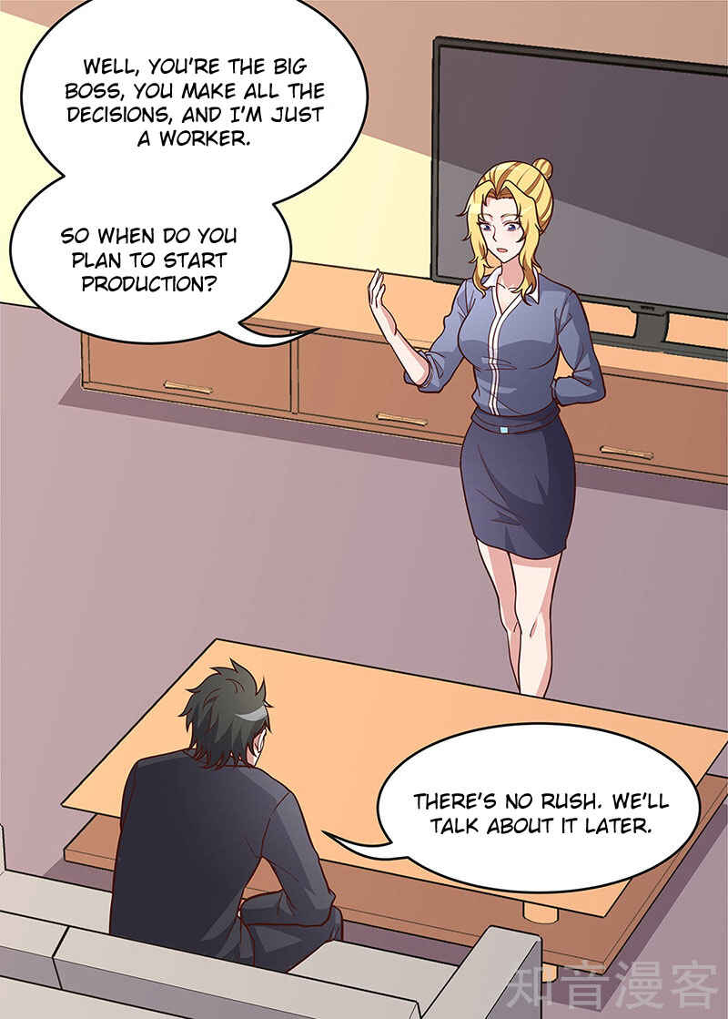 Chapter 157 - Page 2