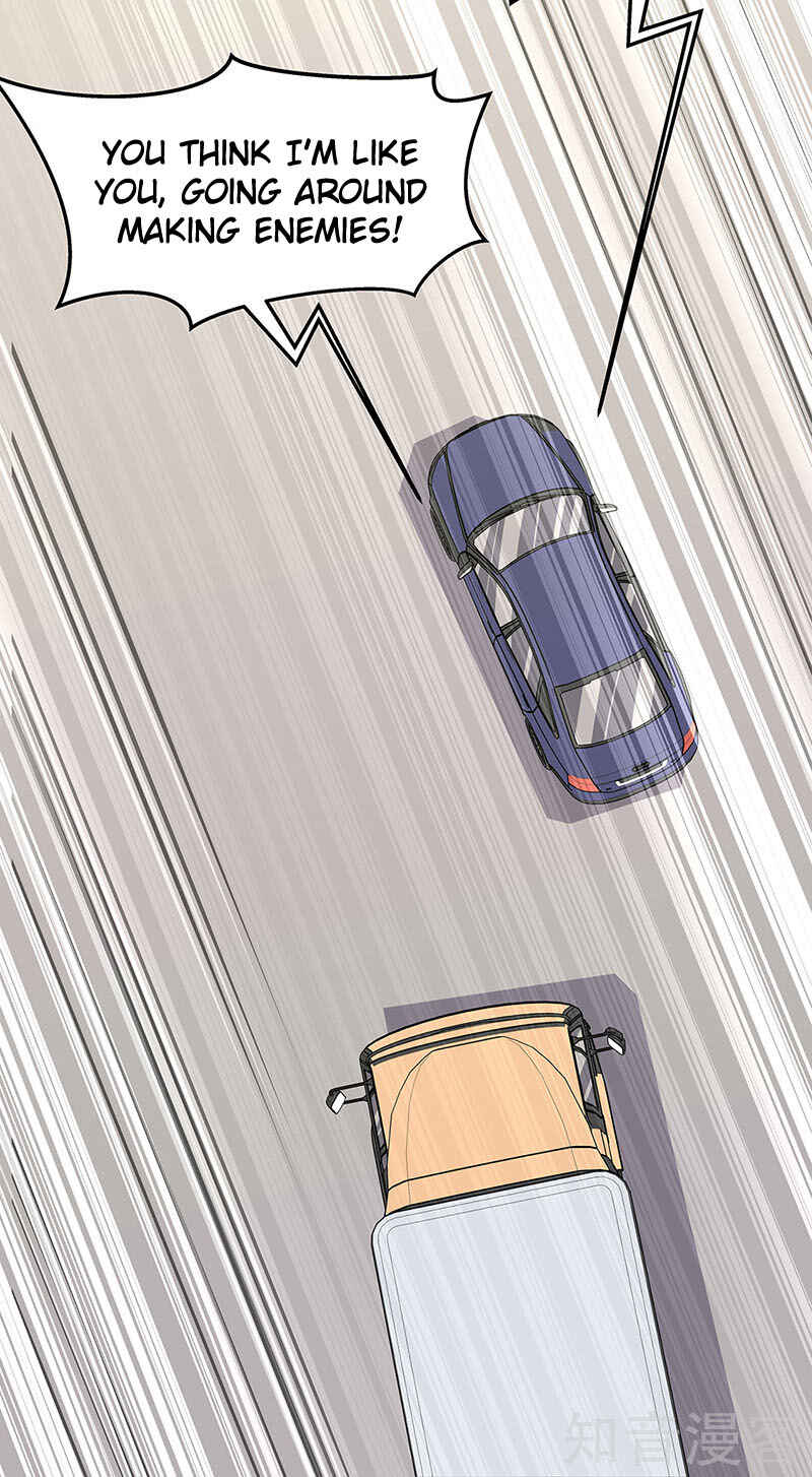 Chapter 157 - Page 24