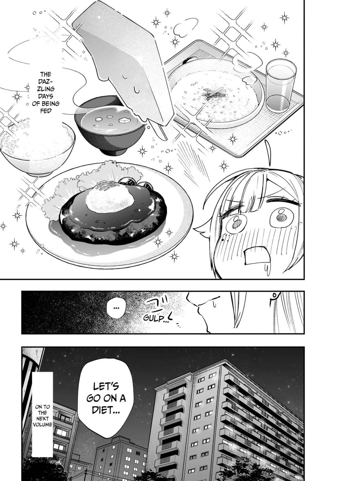 Chapter 14.6 - Page 3