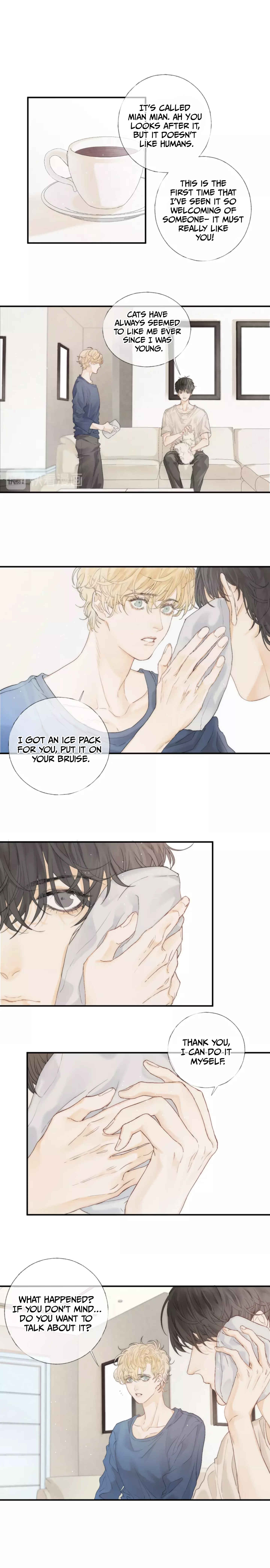 Chapter 9 - Page 4