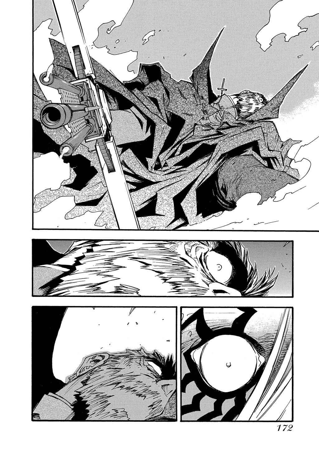Chapter 63 - Page 16