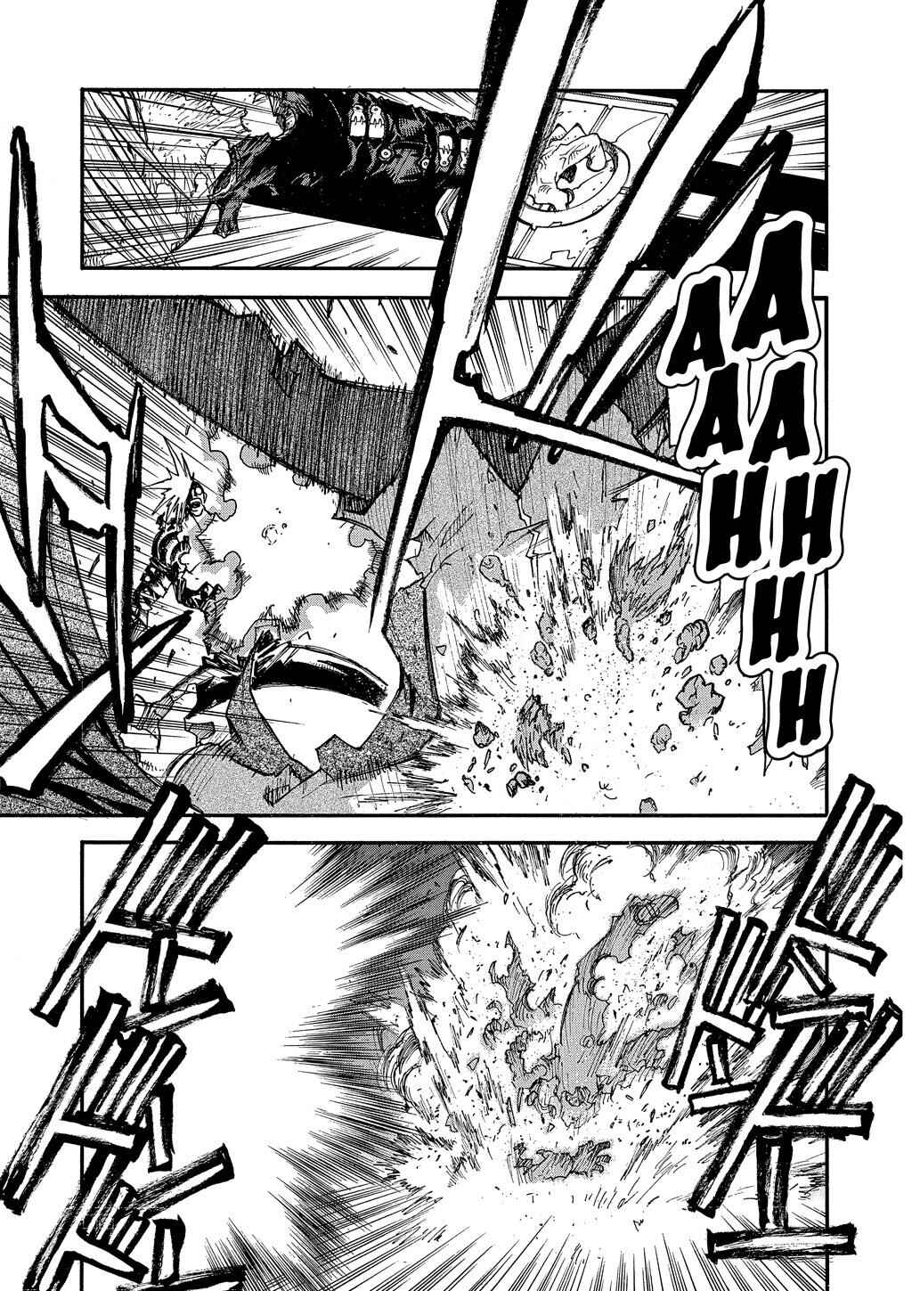 Chapter 63 - Page 19