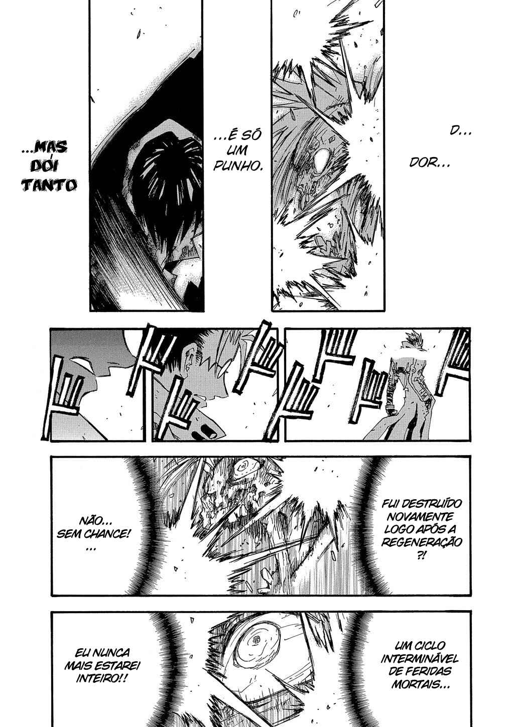 Chapter 63 - Page 2