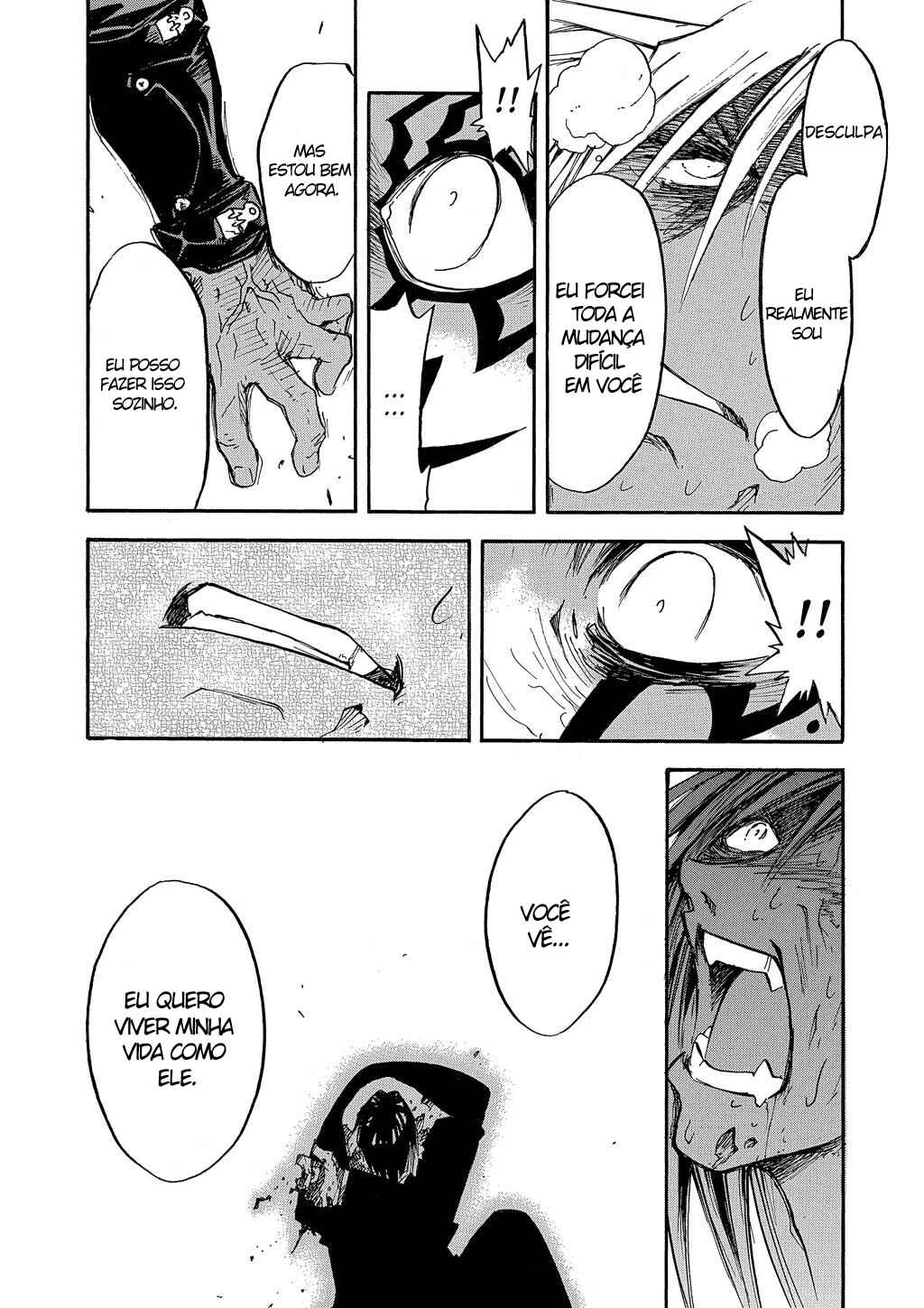 Chapter 63 - Page 25