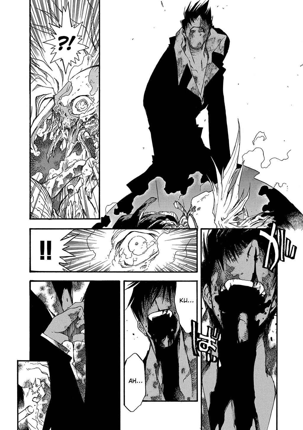 Chapter 63 - Page 4