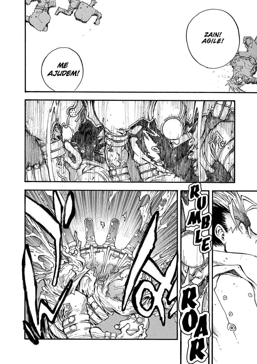 Chapter 63 - Page 6