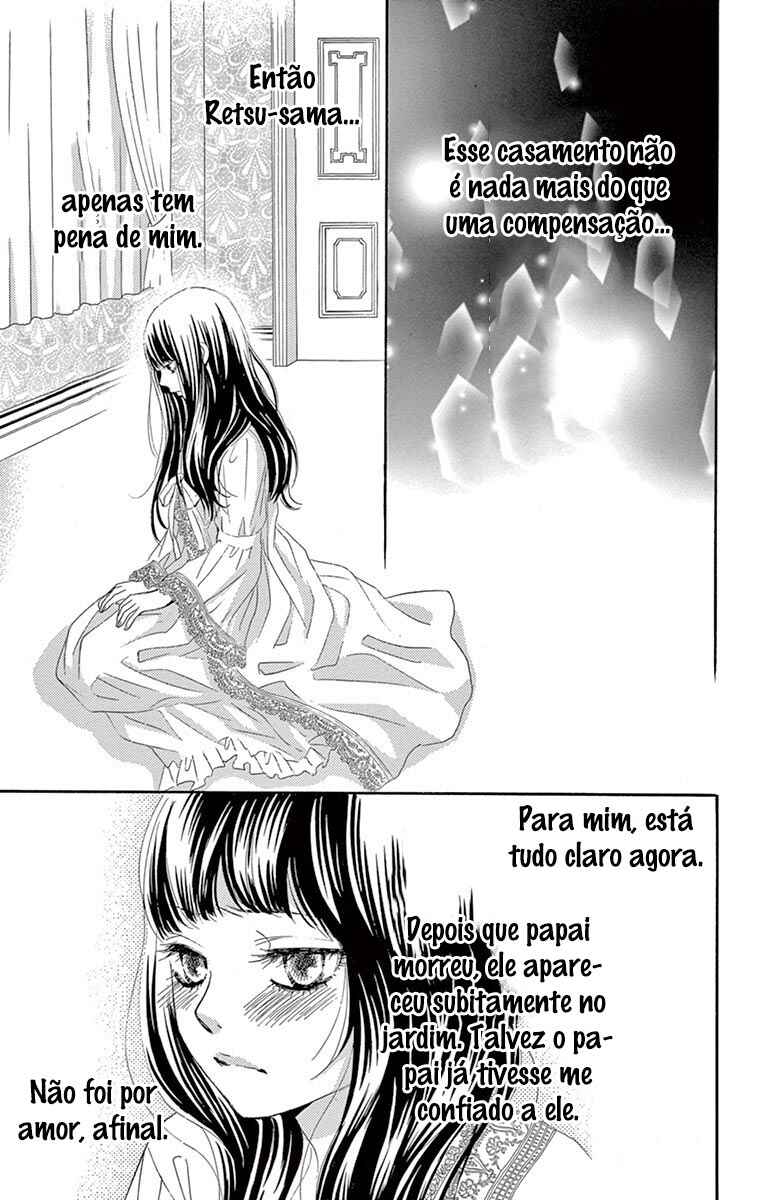 Chapter 6 - Page 15