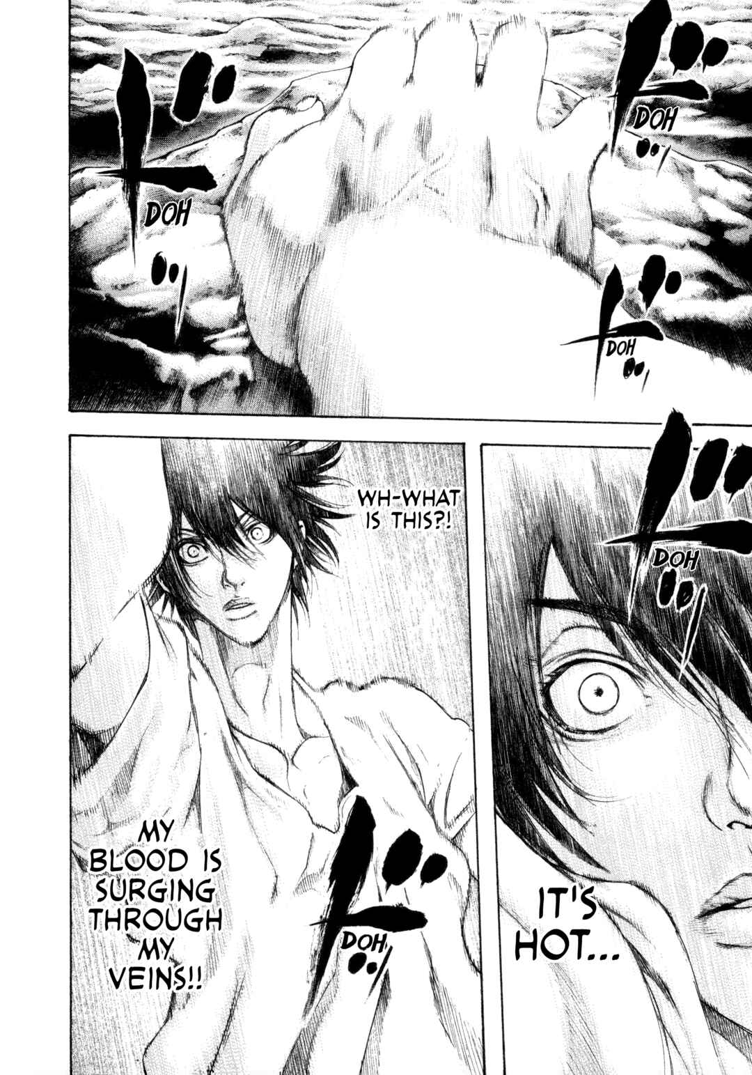 Chapter 9 - Page 2