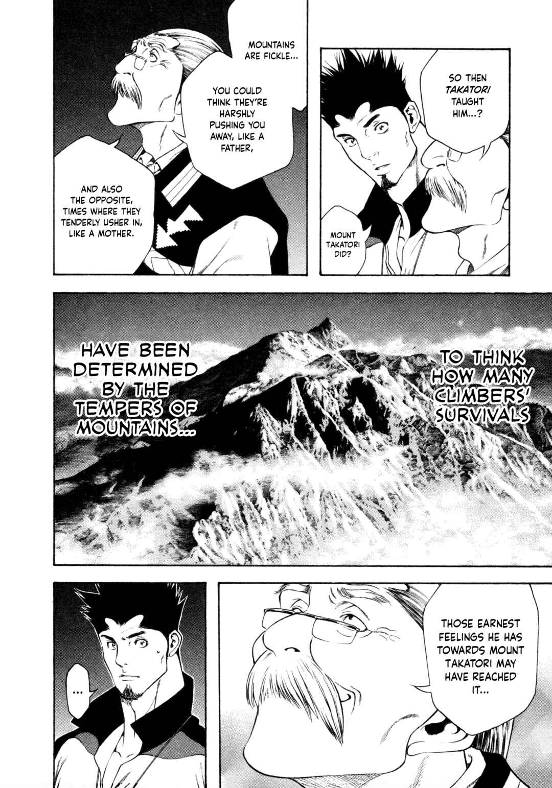Chapter 9 - Page 6