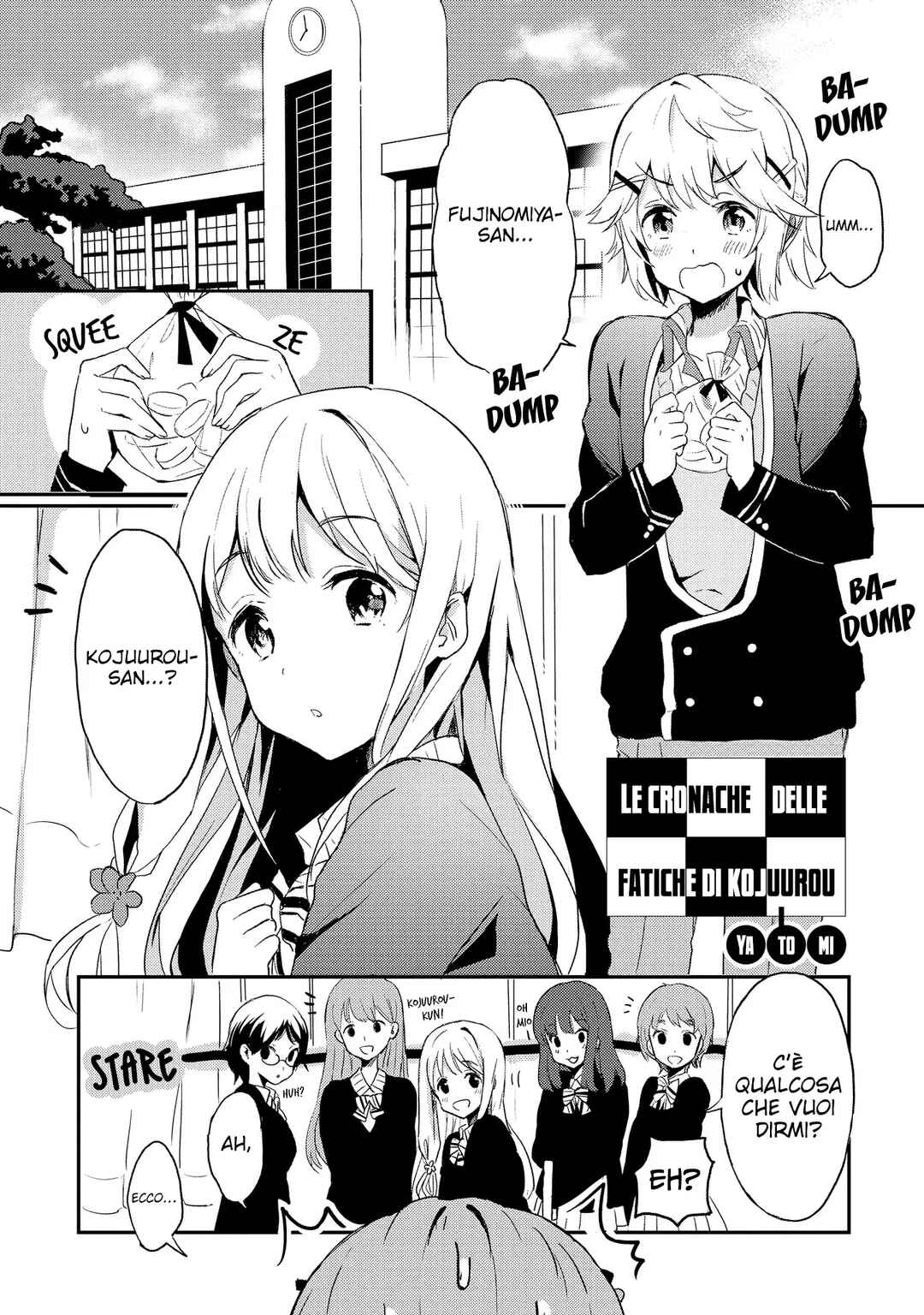 Chapter 8 - Page 2