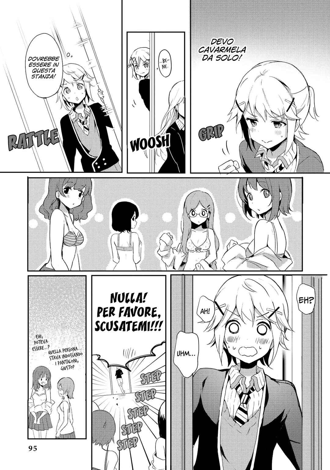 Chapter 8 - Page 6