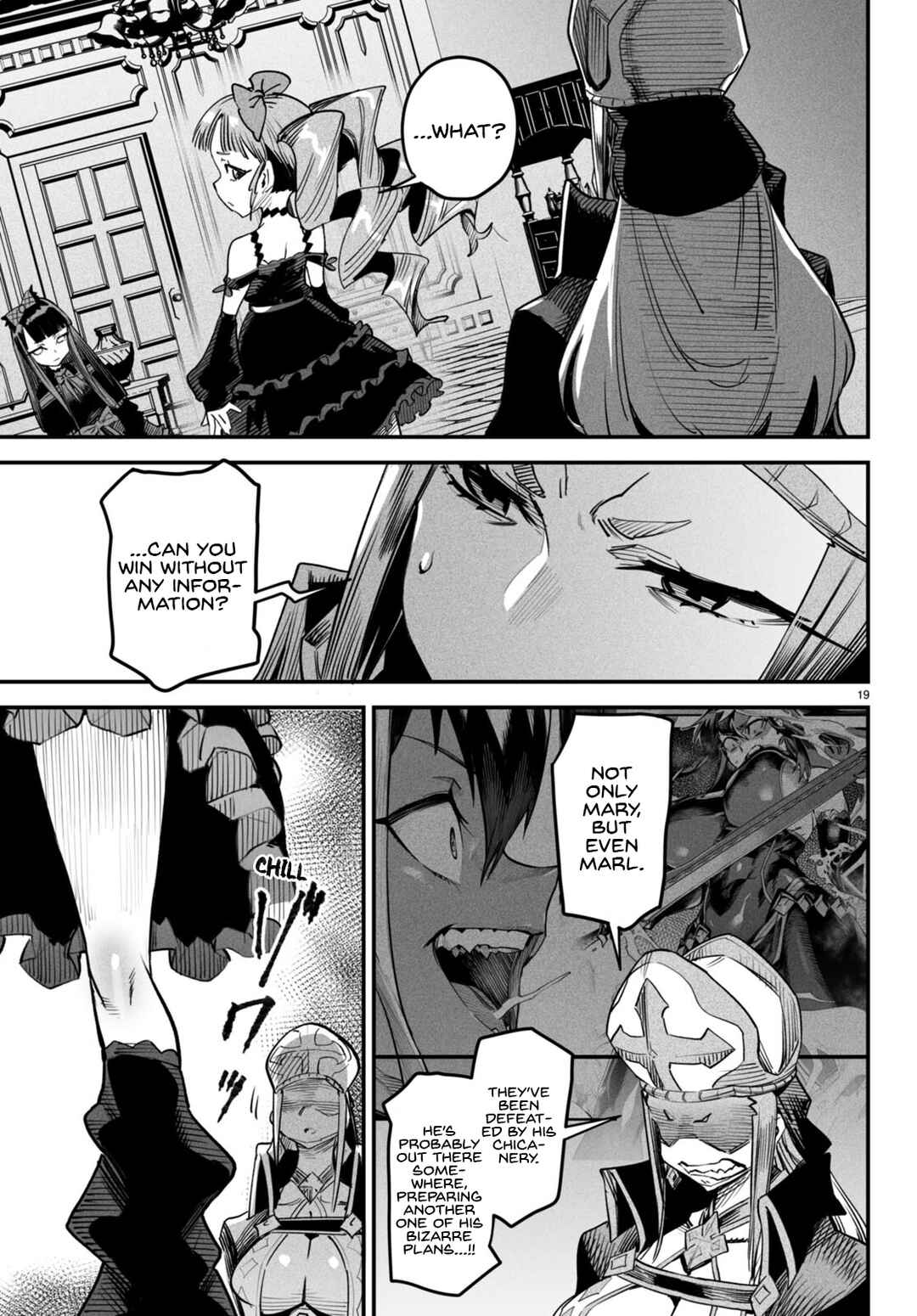 Chapter 6 - Page 20