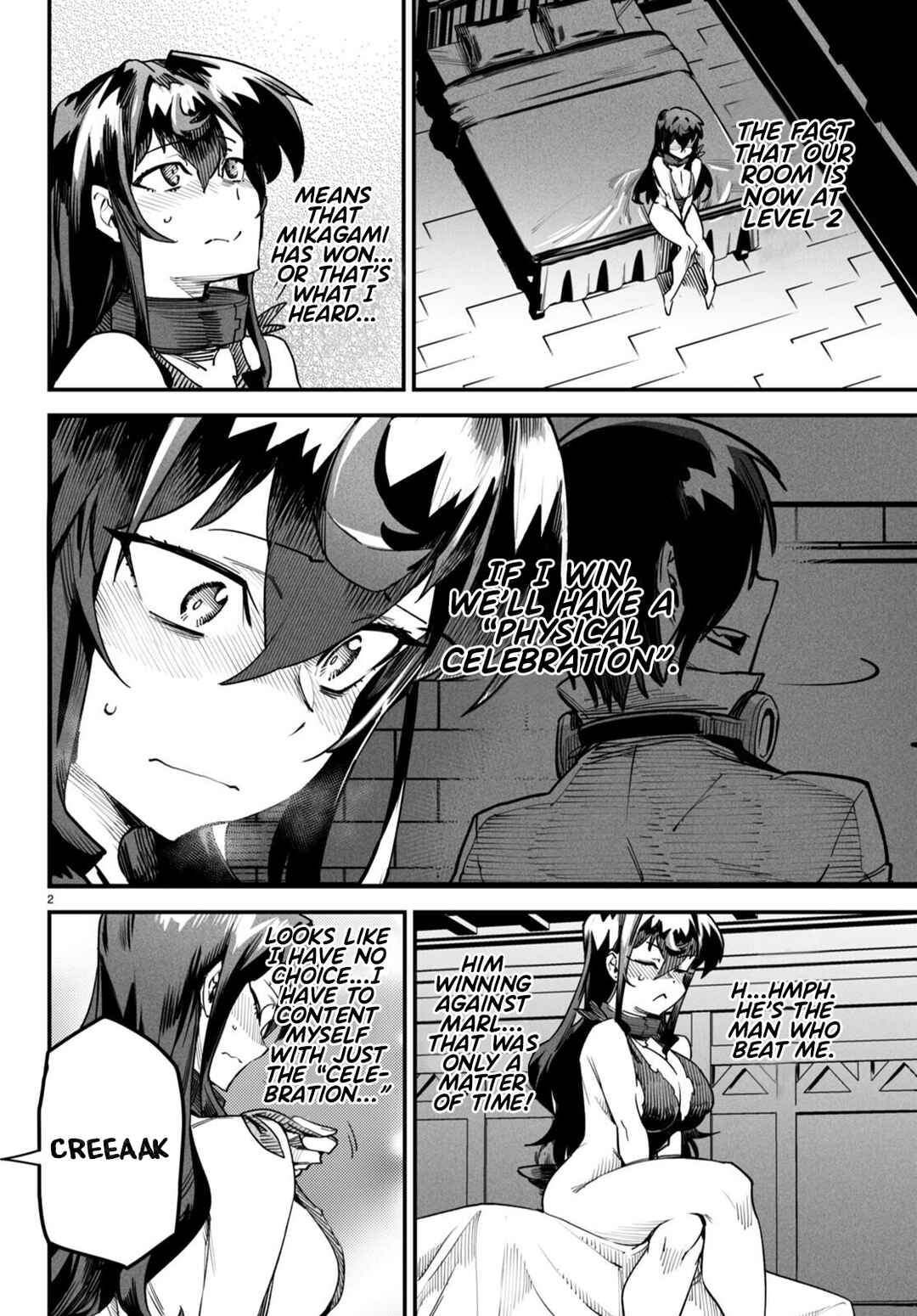 Chapter 6 - Page 3