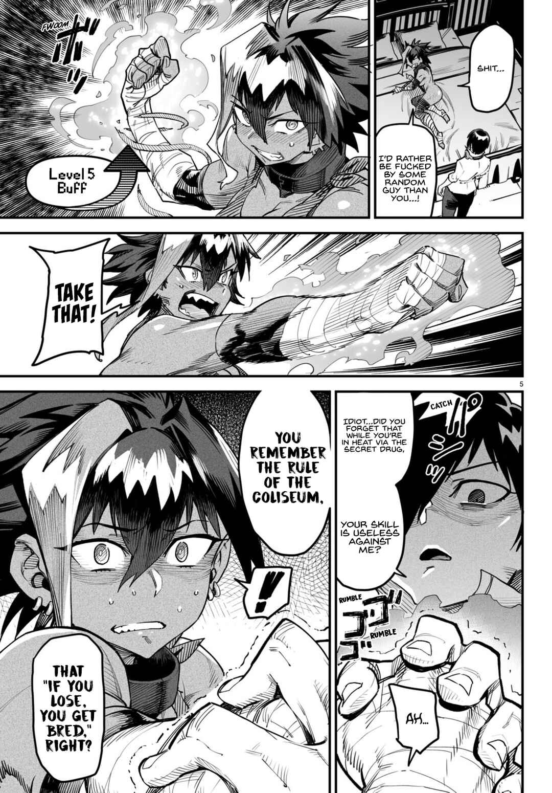 Chapter 6 - Page 6