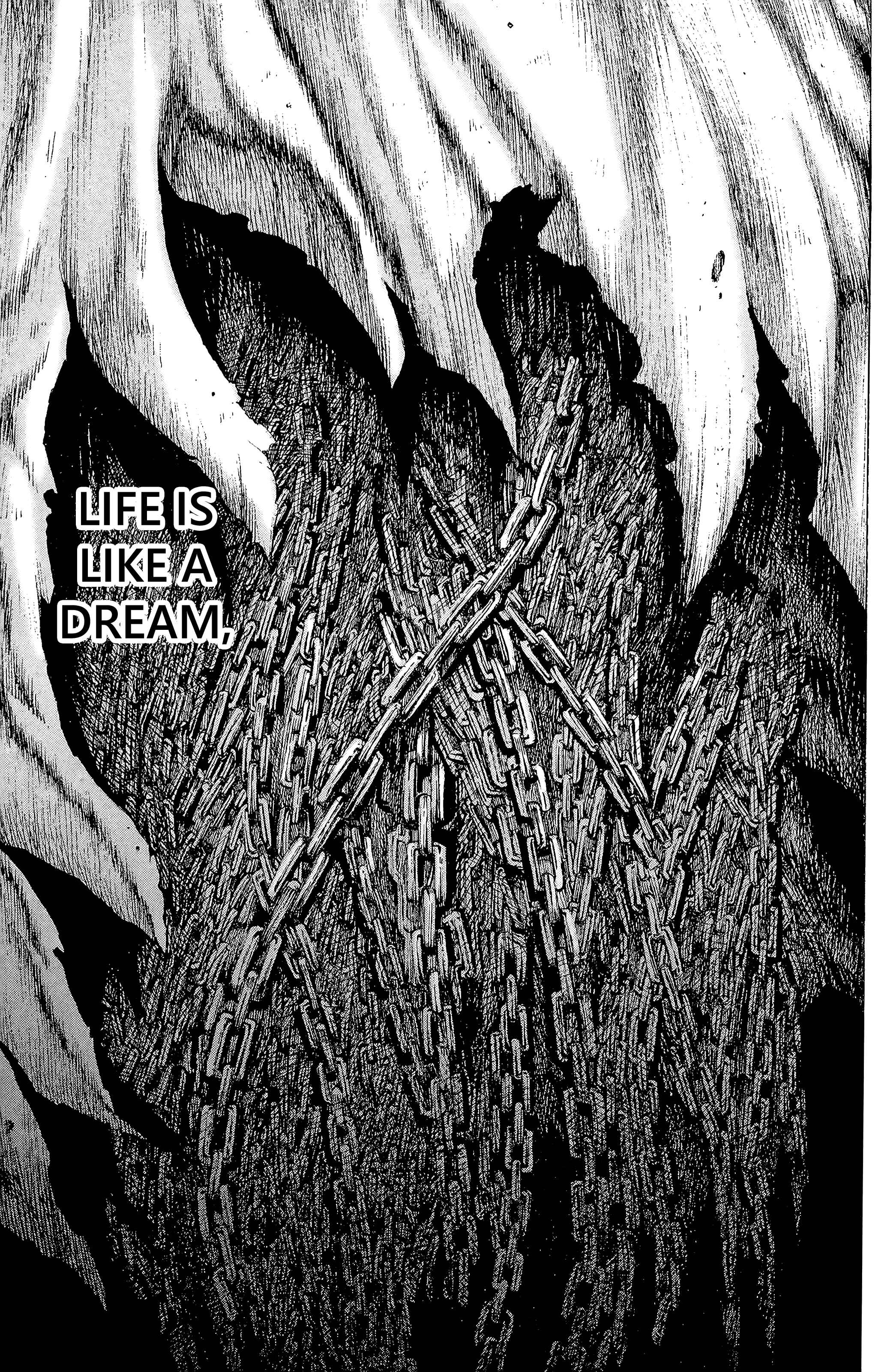 Chapter 109 - Page 6