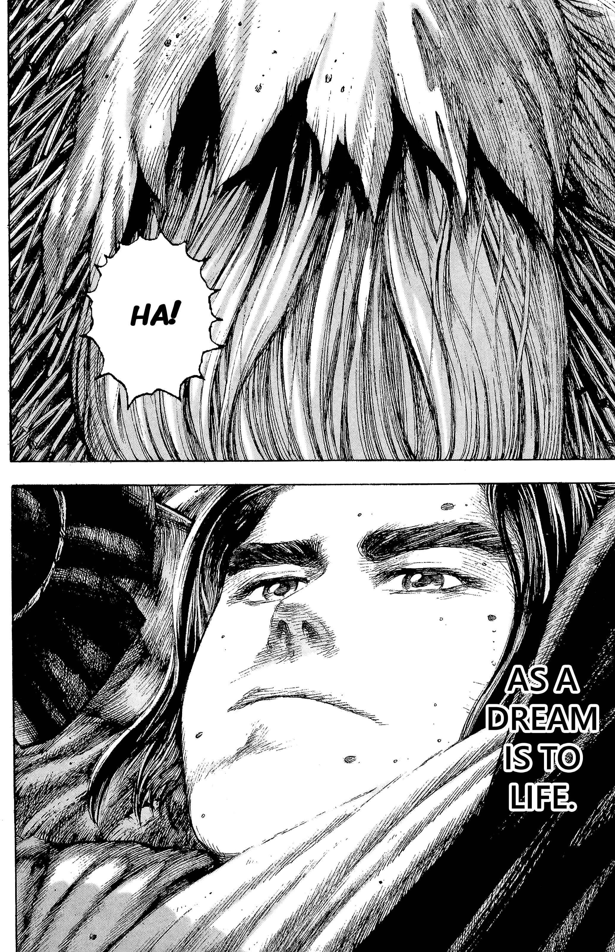 Chapter 109 - Page 7