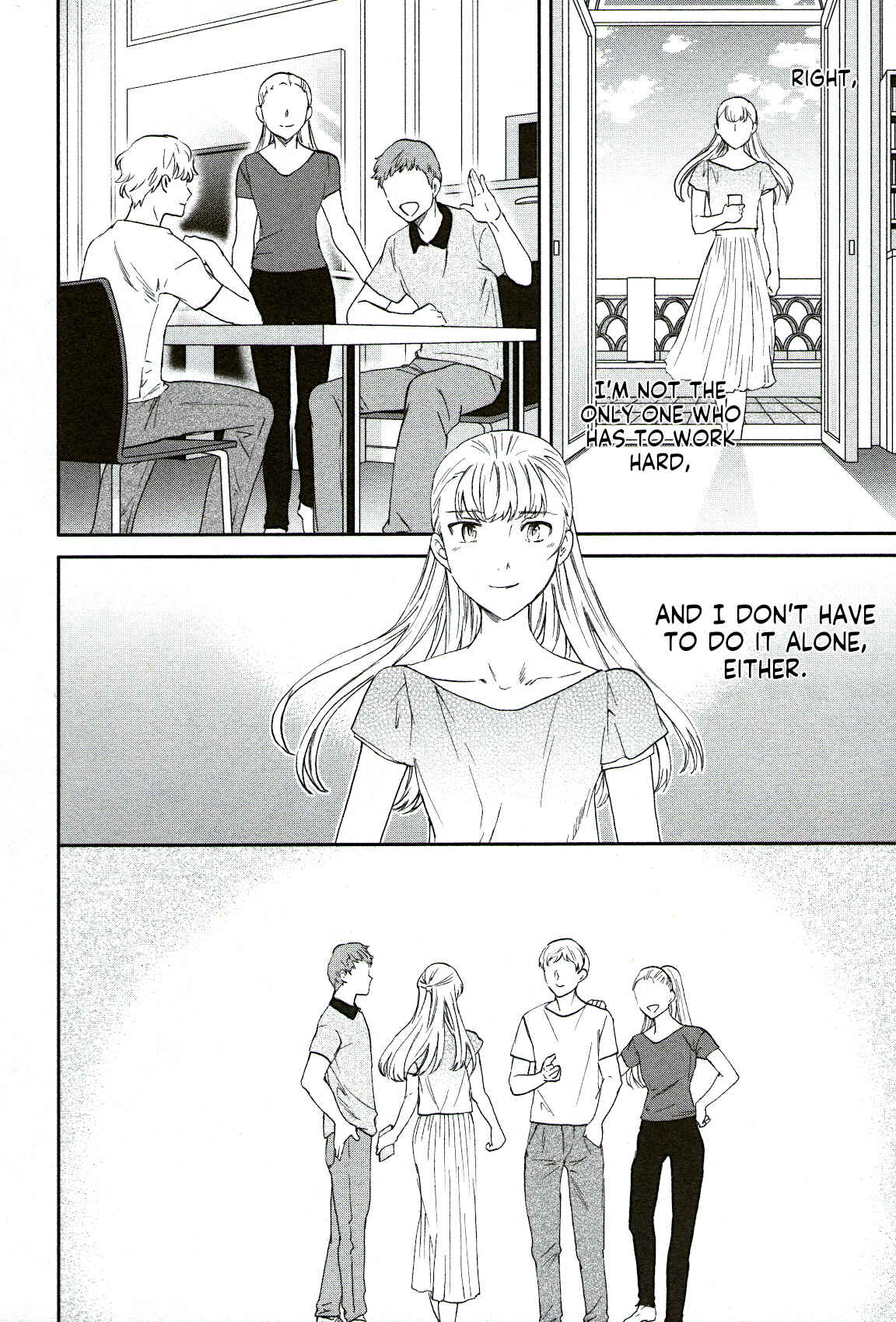 Chapter 79 - Page 18